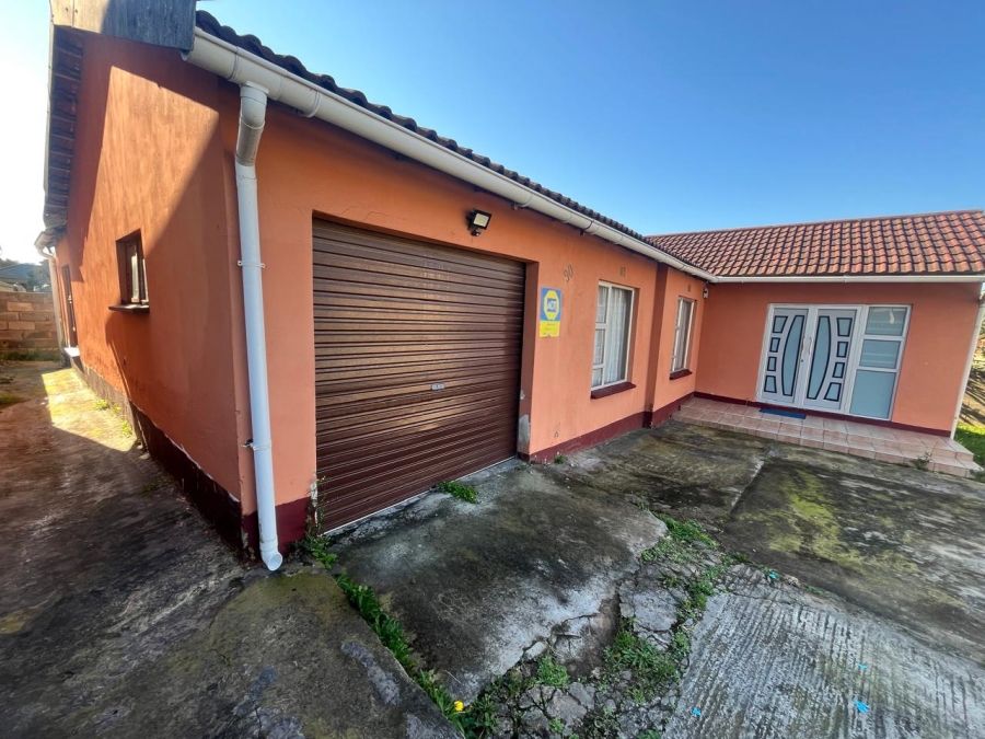 4 Bedroom Property for Sale in Haven Hills Eastern Cape